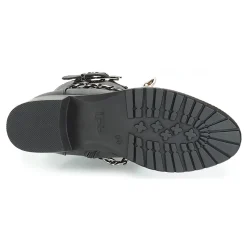 Les Petites Bombes - LOANNE< Bottines / Boots