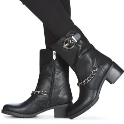 Les Petites Bombes - LOANNE< Bottines / Boots