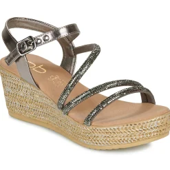 Les Petites Bombes - LOREVA Gris Hot