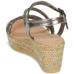 Les Petites Bombes - LOREVA Gris Hot