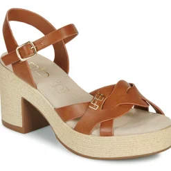 Les Petites Bombes - LOUANE Cognac Hot