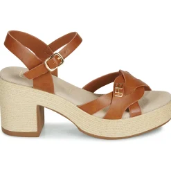 Les Petites Bombes - LOUANE Cognac Hot