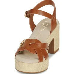 Les Petites Bombes - LOUANE Cognac Hot