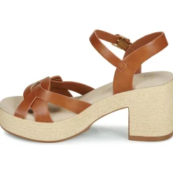 Les Petites Bombes - LOUANE Cognac Hot