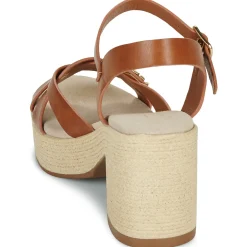Les Petites Bombes - LOUANE Cognac Hot