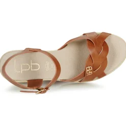 Les Petites Bombes - LOUANE Cognac Hot