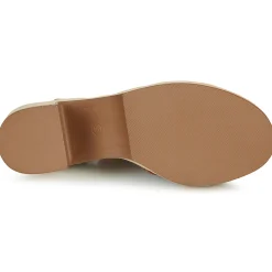 Les Petites Bombes - LOUANE Cognac Hot