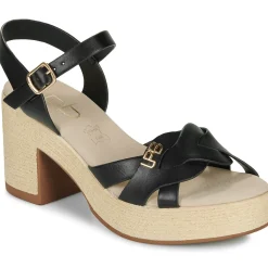 Les Petites Bombes - LOUANE< Sandales Et Nu-pieds