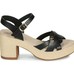 Les Petites Bombes - LOUANE< Sandales Et Nu-pieds
