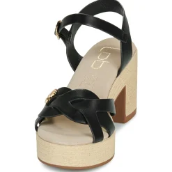 Les Petites Bombes - LOUANE< Sandales Et Nu-pieds