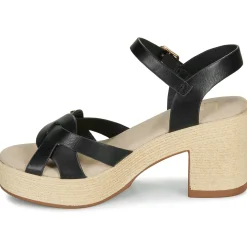 Les Petites Bombes - LOUANE< Sandales Et Nu-pieds