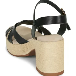Les Petites Bombes - LOUANE< Sandales Et Nu-pieds