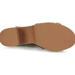 Les Petites Bombes - LOUANE< Sandales Et Nu-pieds