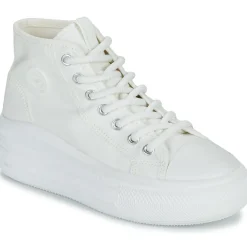 Les Petites Bombes - LOUNA< Baskets Mode