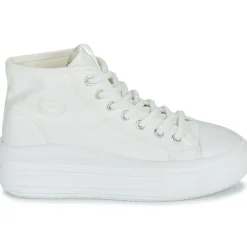 Les Petites Bombes - LOUNA< Baskets Mode