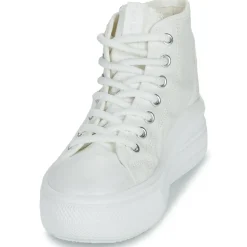 Les Petites Bombes - LOUNA< Baskets Mode