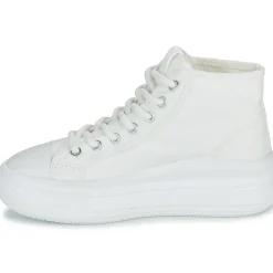 Les Petites Bombes - LOUNA< Baskets Mode
