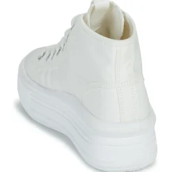 Les Petites Bombes - LOUNA< Baskets Mode