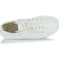 Les Petites Bombes - LOUNA< Baskets Mode