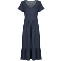 Les Petites Bombes Robes^- LUCINDA