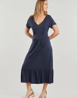 Les Petites Bombes Robes^- LUCINDA