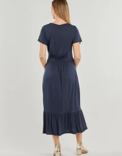 Les Petites Bombes Robes^- LUCINDA