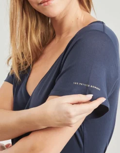 Les Petites Bombes Robes^- LUCINDA
