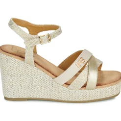 Les Petites Bombes - LUNA< Sandales Et Nu-pieds