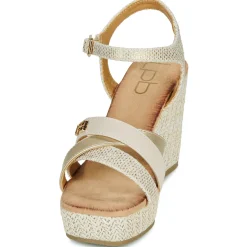 Les Petites Bombes - LUNA< Sandales Et Nu-pieds