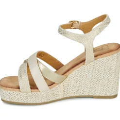 Les Petites Bombes - LUNA< Sandales Et Nu-pieds