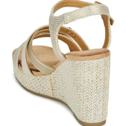 Les Petites Bombes - LUNA< Sandales Et Nu-pieds