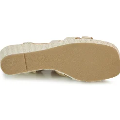 Les Petites Bombes - LUNA< Sandales Et Nu-pieds