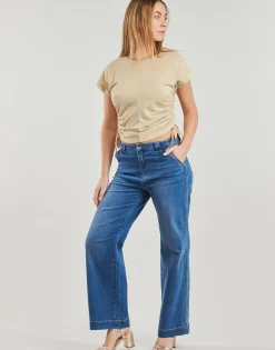 Les Petites Bombes Tops / Blouses^- LUZIA