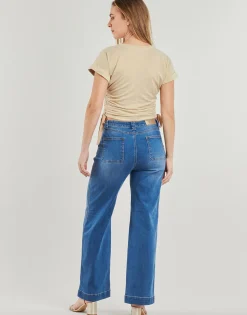 Les Petites Bombes Tops / Blouses^- LUZIA