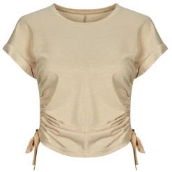 Les Petites Bombes Tops / Blouses^- LUZIA