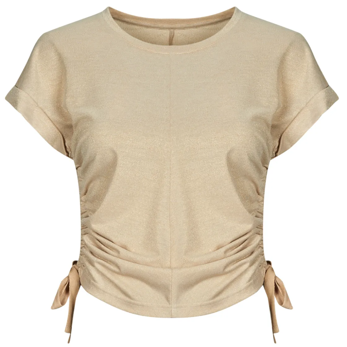 Les Petites Bombes Tops / Blouses^- LUZIA