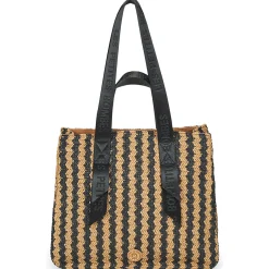 Les Petites Bombes - LYSE Sale