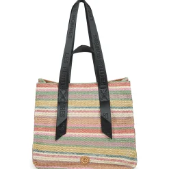 Les Petites Bombes - LYSE Multicolore Discount
