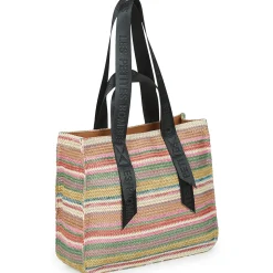 Les Petites Bombes - LYSE Multicolore Discount