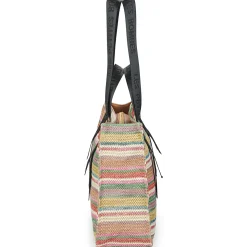 Les Petites Bombes - LYSE Multicolore Discount