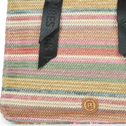Les Petites Bombes - LYSE Multicolore Discount