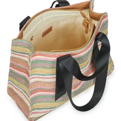 Les Petites Bombes - LYSE Multicolore Discount
