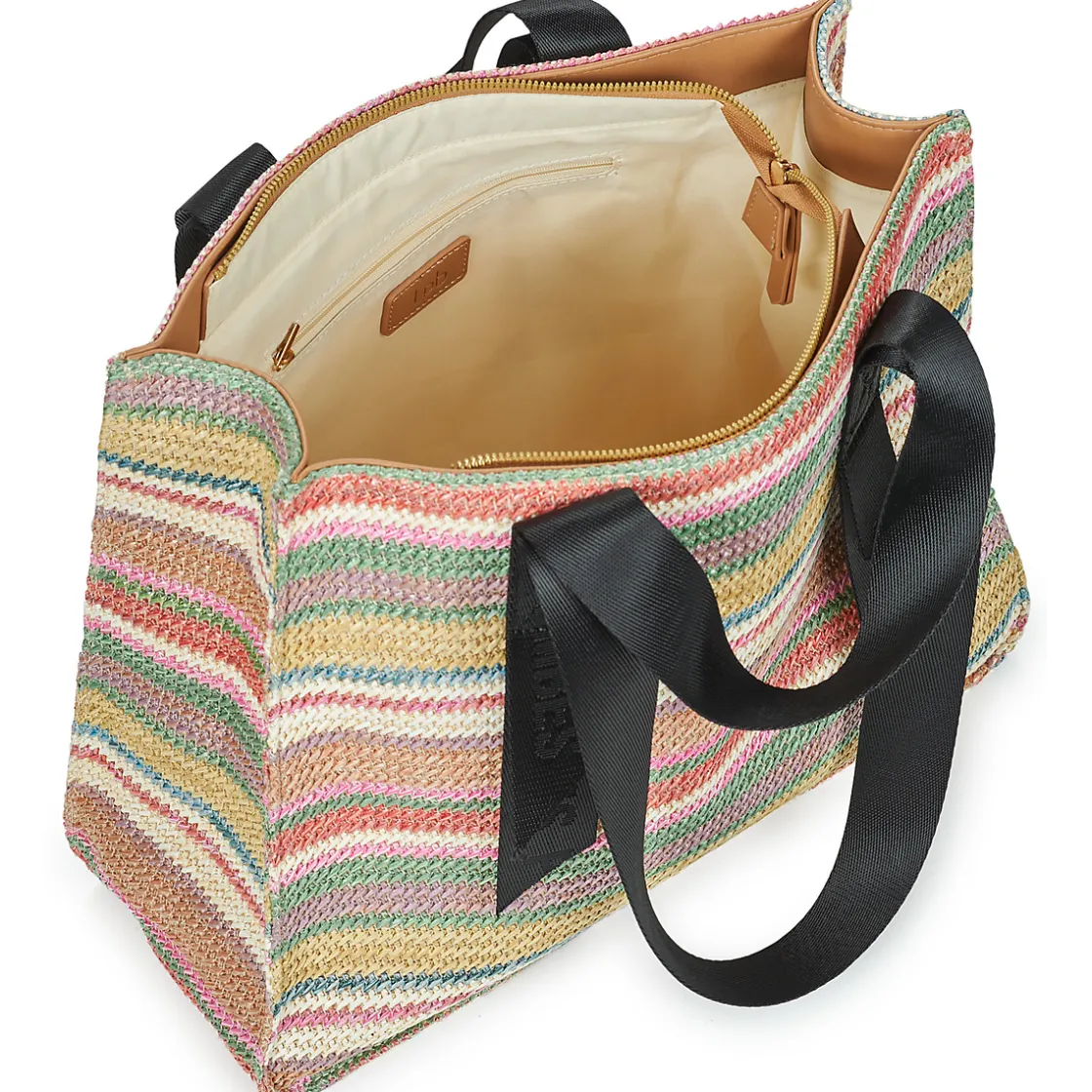 Les Petites Bombes - LYSE Multicolore Discount