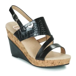 Les Petites Bombes - MELINE< Sandales Et Nu-pieds