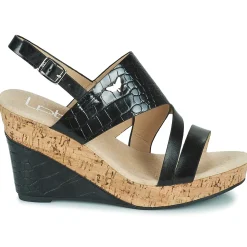 Les Petites Bombes - MELINE< Sandales Et Nu-pieds