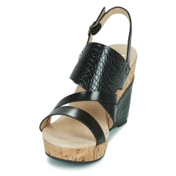 Les Petites Bombes - MELINE< Sandales Et Nu-pieds