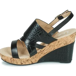 Les Petites Bombes - MELINE< Sandales Et Nu-pieds