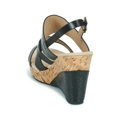 Les Petites Bombes - MELINE< Sandales Et Nu-pieds