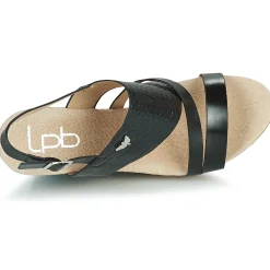 Les Petites Bombes - MELINE< Sandales Et Nu-pieds