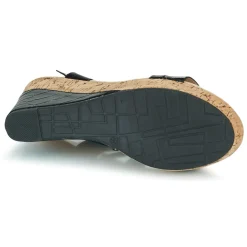 Les Petites Bombes - MELINE< Sandales Et Nu-pieds